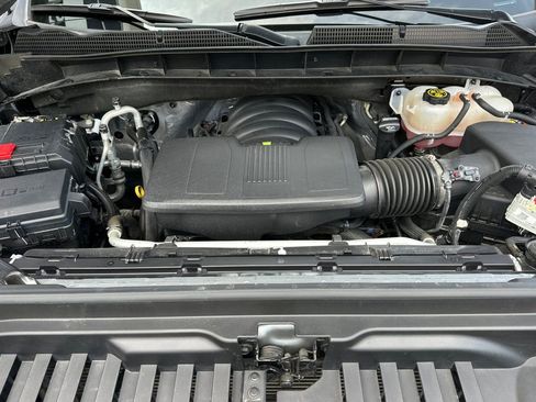 Certified 2023 GMC Sierra 1500 Elevation image 23