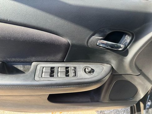 Used 2014 Chrysler 200 Touring w/ 200 S Group image 13