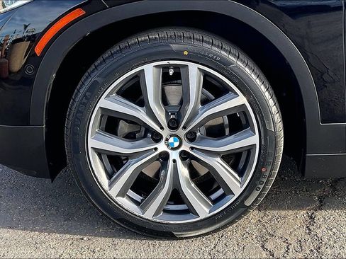 Used 2020 BMW X2 sDrive28i w/ Convenience Package image 15