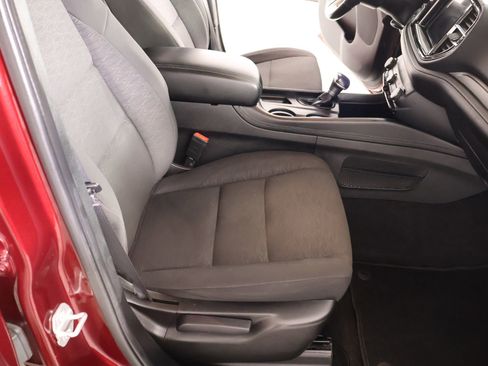 Used 2022 Dodge Durango SXT w/ Anodized Platinum Package image 13