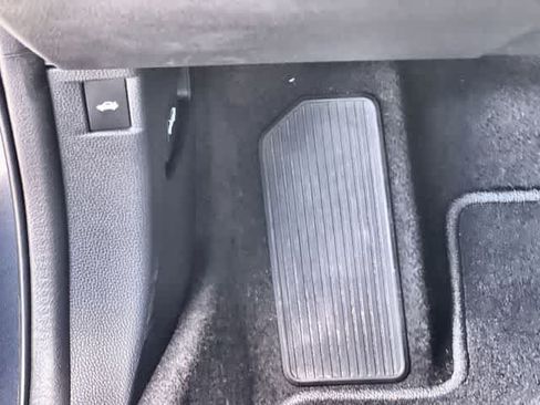 Certified 2026 Honda Accord Touring image 29