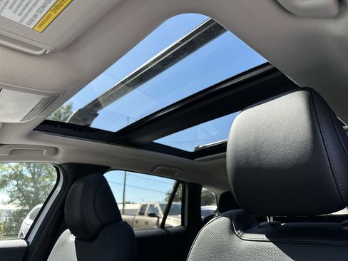 New 2026 MAZDA CX-50 AWD 2.5 Hybrid w/ Weather Package image 22