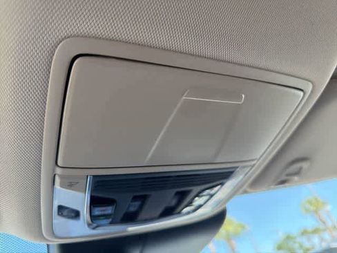 Certified 2019 Acura RDX FWD image 28