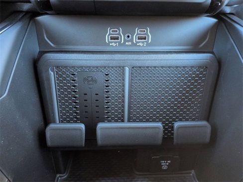 New 2026 RAM 1500 Big Horn/Lone Star image 24