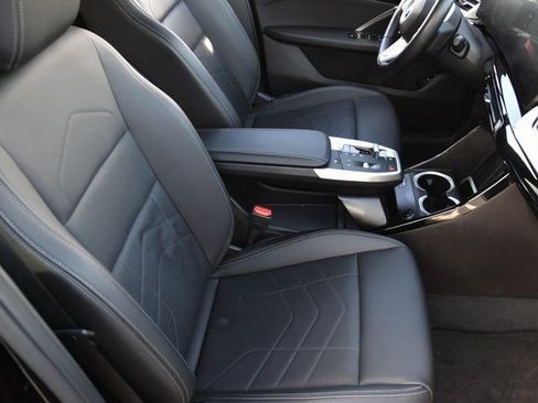 Used 2025 BMW X1 xDrive28i image 30