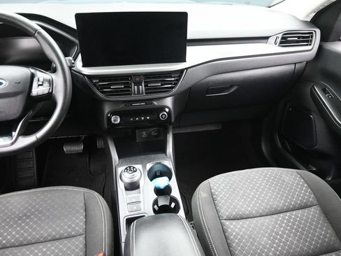 Used 2023 Ford Escape Active w/ Tech Pack #1 FWD image 15