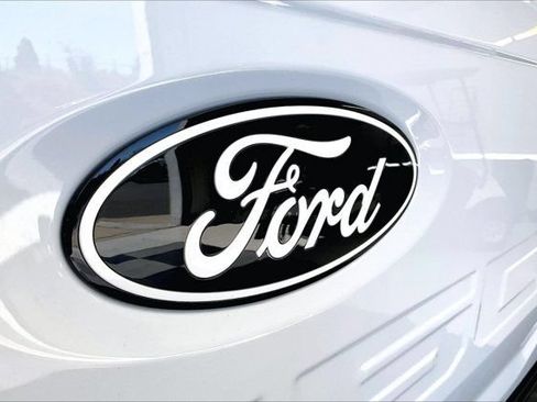 Used 2025 Ford F150 Tremor w/ Tow/Haul Package AWD/4WD image 7