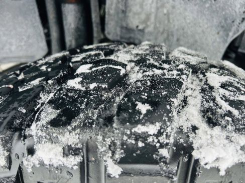 Used 2018 Jeep Wrangler Unlimited Rubicon w/ Cold Weather Group image 34