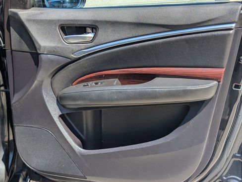 Used 2014 Acura MDX FWD image 36