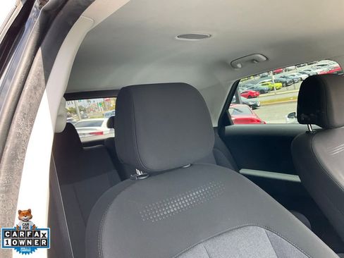 Used 2024 Hyundai Ioniq 5 SEL RWD image 60