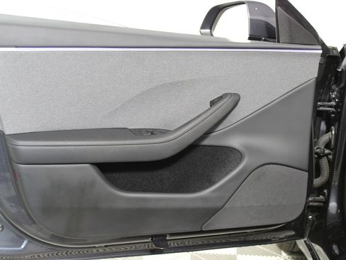 Used 2024 Tesla Model 3 Long Range RWD image 6