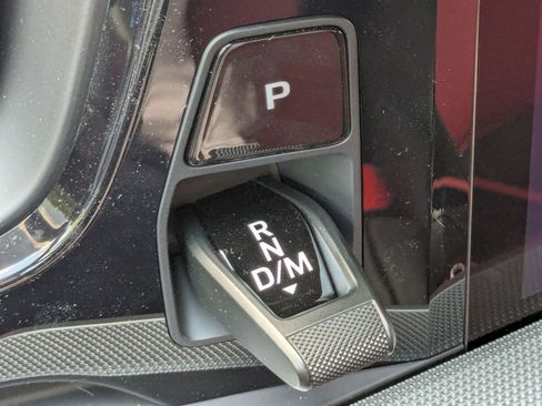 New 2025 Porsche Cayenne S image 20