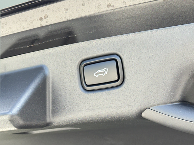 New 2026 Kia Niro Wind FWD image 9