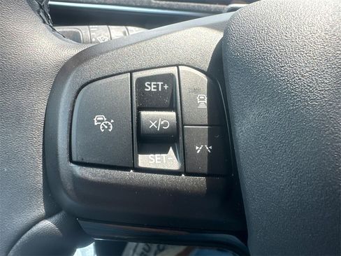 New 2025 Ford Mustang Mach-E Premium image 21