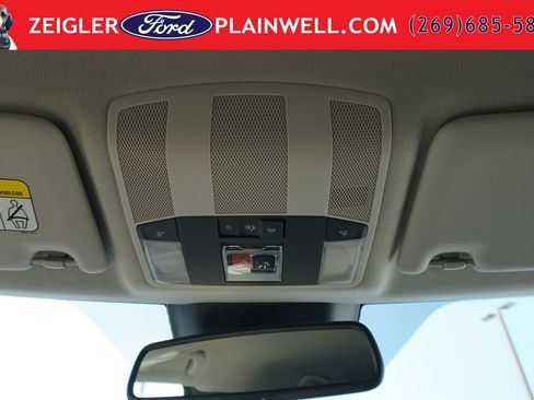 Used 2026 Mitsubishi Eclipse Cross SE AWD/4WD image 29