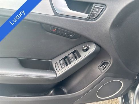 Used 2012 Audi S4 Prestige AWD/4WD image 13