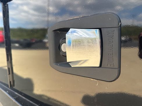 New 2024 Chevrolet Silverado 3500 W/T w/ WT Convenience Package image 10