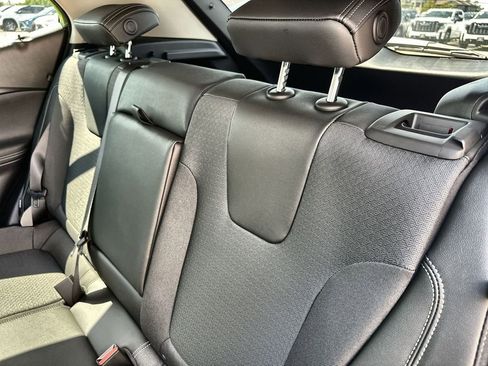 New 2026 Buick Encore GX Preferred w/ Comfort Package image 18