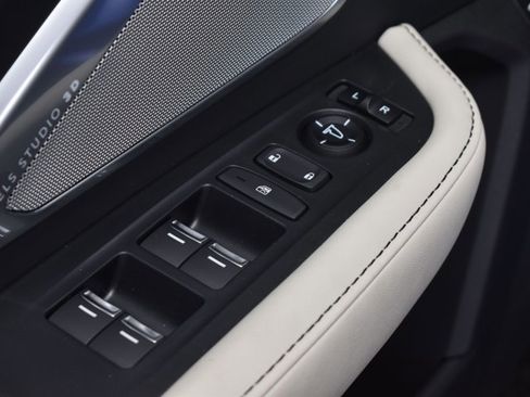 New 2026 Acura RDX A-Spec image 8