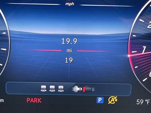 New 2026 Mercedes-Benz GLC 300 4MATIC image 25