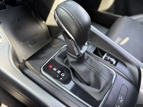 Used 2024 Dodge Hornet R/T Plus AWD/4WD image 22