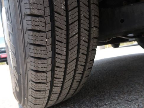 Used 2019 Ford F250 XL RWD image 12