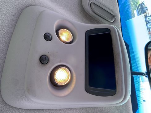 Used 2007 Chevrolet Silverado 1500 LS w/ Chrome Exterior Package image 46