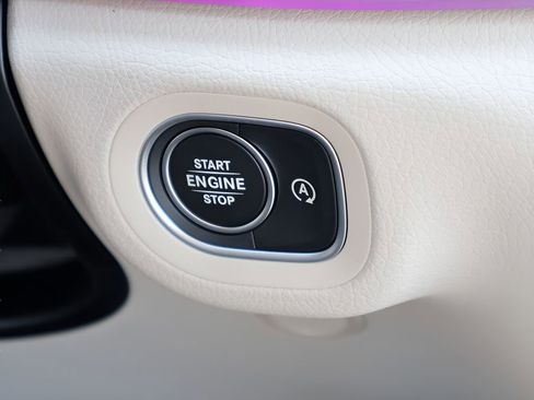 New 2026 Mercedes-Benz GLE 350 4MATIC image 27
