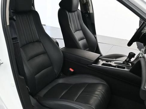 Used 2022 Honda Accord Sport Special Edition image 28