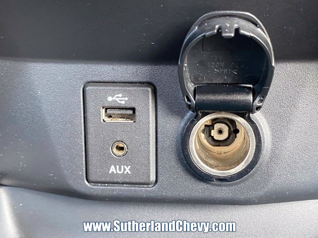 Used 2015 Nissan Rogue SV AWD/4WD image 31