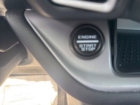 Used 2024 Ford Bronco Sport Big Bend AWD/4WD image 21