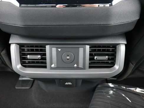 New 2026 Ford F150 XLT w/ Equipment Group 302A MID image 29