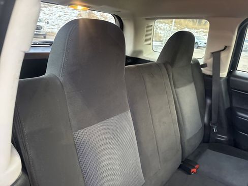 Used 2015 Jeep Patriot Sport w/ Power Value Group image 23