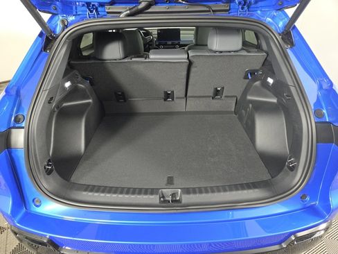 New 2026 Honda Prologue Touring image 10