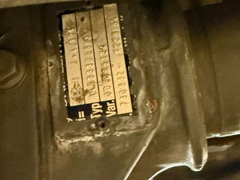 Used 2010 Mercedes-Benz G 550 image 45