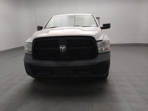 Used 2019 RAM 1500 Tradesman image 15