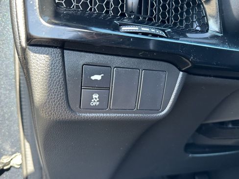 Used 2023 Honda CR-V Sport Touring image 17