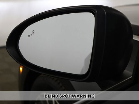 Used 2023 Hyundai Sonata Limited FWD image 10