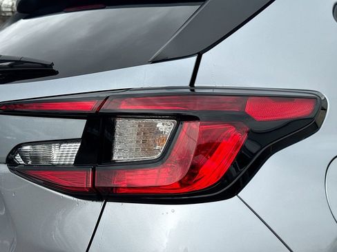 New 2026 Subaru Crosstrek 2.5i Limited w/ Crosstrek Mirror Package AWD/4WD image 31