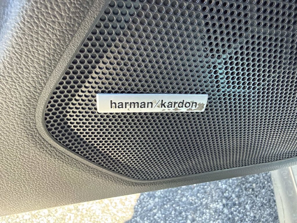 Used 2018 Subaru Legacy 2.5i Limited AWD/4WD image 24