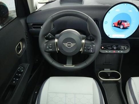 New 2026 MINI Cooper S image 11