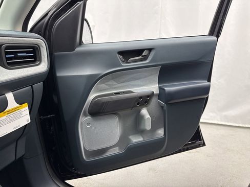 New 2026 Ford Maverick XLT w/ XLT Luxury Package AWD/4WD image 23