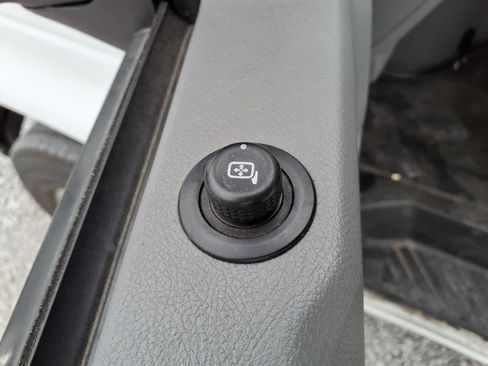 Used 2024 Ford E-350 and Econoline 350 Super Duty w/ Power Windows & Locks Group RWD image 22