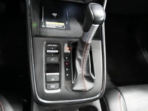 Used 2023 Honda CR-V Sport Touring image 17