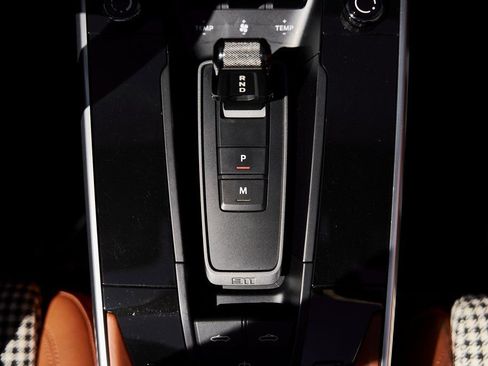 Used 2024 Porsche 911 Turbo S image 71