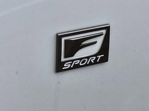 Used 2022 Lexus RC 350 F Sport RWD image 29
