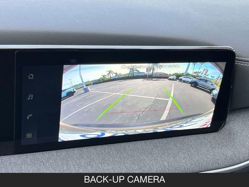 Certified 2026 Nissan Kicks SV FWD image 17