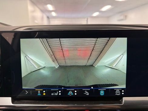 New 2026 Chevrolet Silverado 3500 LT w/ All Star Edition image 18