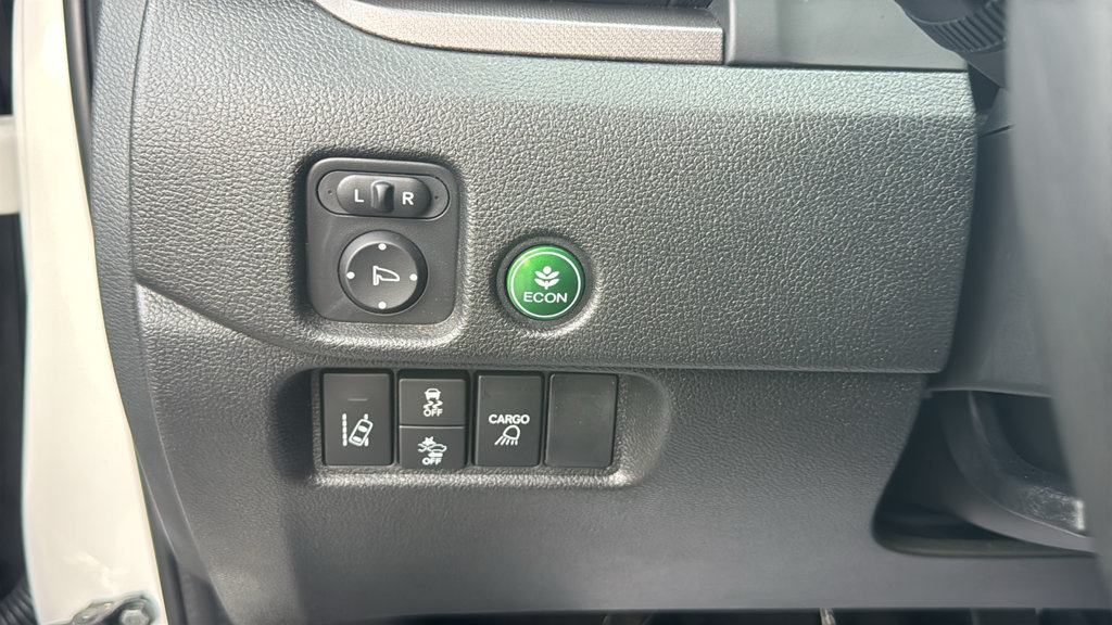 Used 2025 Honda Ridgeline RTL image 16