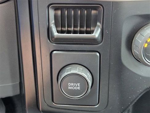 Used 2023 Ford F150 XL w/ XL Chrome Appearance Package image 17